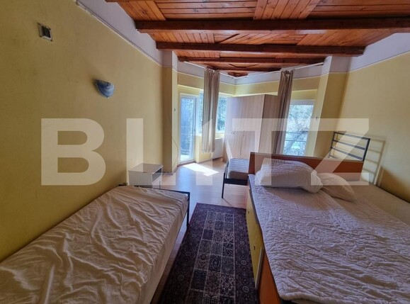 Casa de vânzare 15 camere Busteni - 193724CV | BLITZ Ploieşti | Poza11