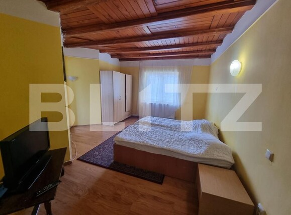 Casa de vânzare 15 camere Busteni - 193724CV | BLITZ Ploieşti | Poza4