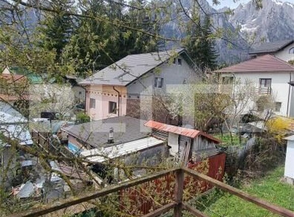 Casa de vânzare 15 camere Busteni - 193724CV | BLITZ Ploieşti | Poza10