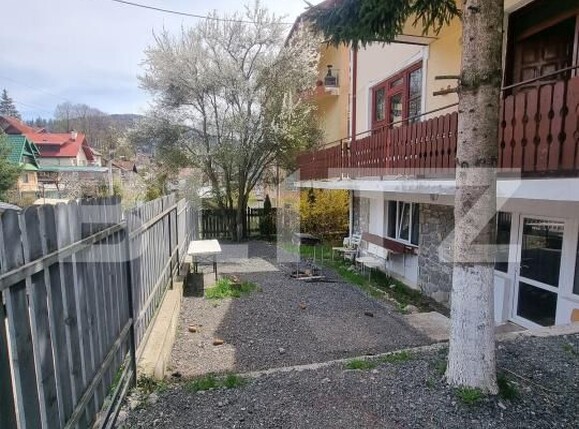 Casa de vânzare 15 camere Busteni - 193724CV | BLITZ Ploieşti | Poza7
