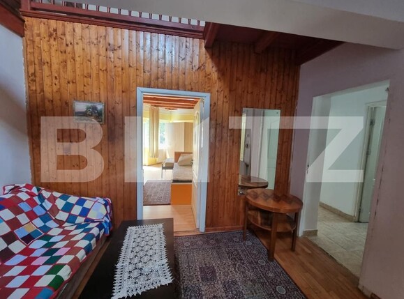 Casa de vânzare 15 camere Busteni - 193724CV | BLITZ Ploieşti | Poza14