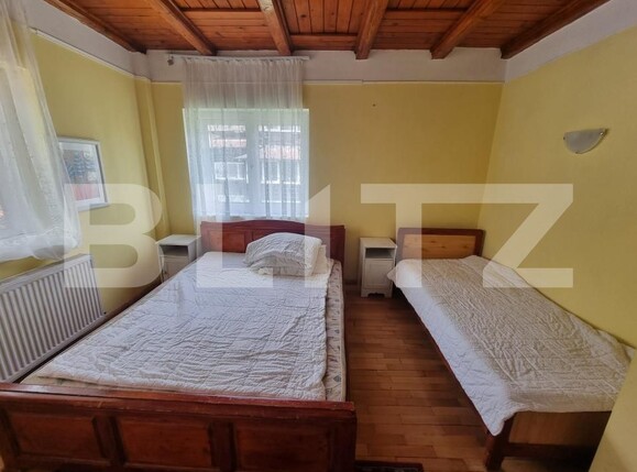 Casa de vânzare 15 camere Busteni - 193724CV | BLITZ Ploieşti | Poza16