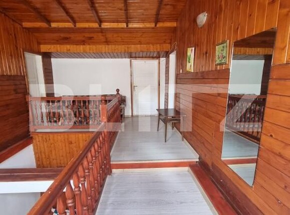 Casa de vânzare 15 camere Busteni - 193724CV | BLITZ Ploieşti | Poza17
