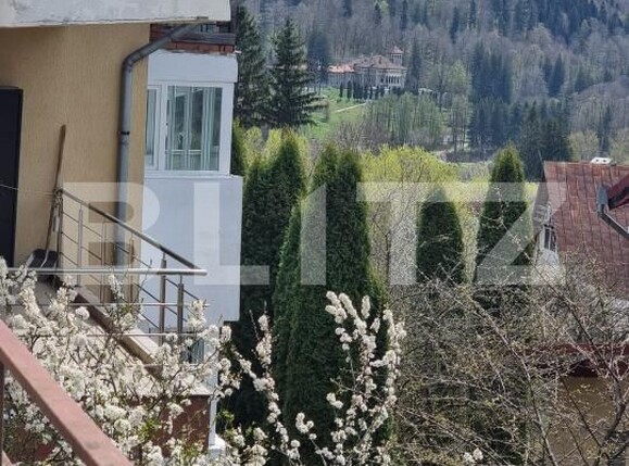 Casa de vânzare 15 camere Busteni - 193724CV | BLITZ Ploieşti | Poza22