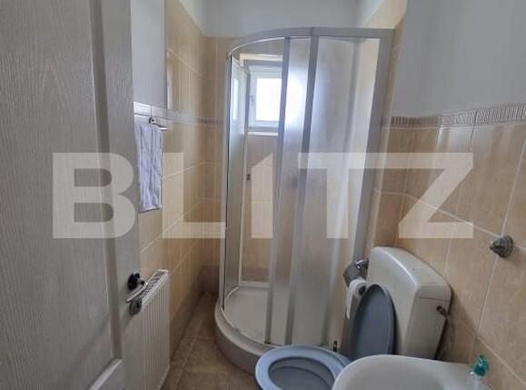 Casa de vânzare 15 camere Busteni - 193724CV | BLITZ Ploieşti | Poza20