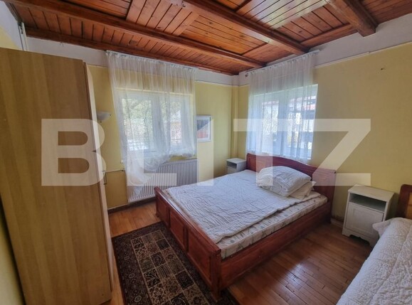 Casa de vânzare 15 camere Busteni - 193724CV | BLITZ Ploieşti | Poza6