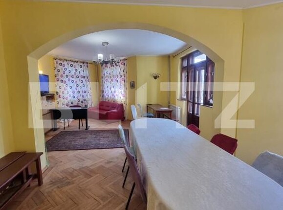 Casa de vânzare 15 camere Busteni - 193724CV | BLITZ Ploieşti | Poza3