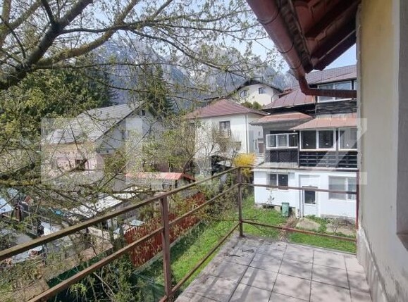 Casa de vânzare 15 camere Busteni - 193724CV | BLITZ Ploieşti | Poza9