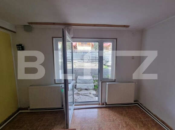 Casa de vânzare 15 camere Busteni - 193724CV | BLITZ Ploieşti | Poza13