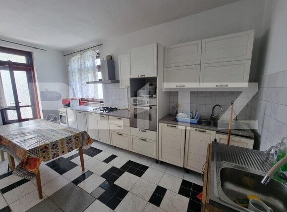 Casa de vânzare 15 camere Busteni - 193724CV | BLITZ Ploieşti | Poza18