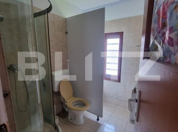 Casa de vânzare 15 camere Busteni - 193724CV | BLITZ Ploieşti | Poza19