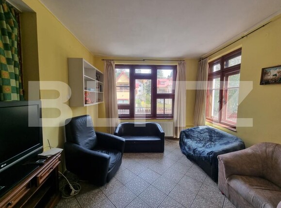 Casa de vânzare 15 camere Busteni - 193724CV | BLITZ Ploieşti | Poza2