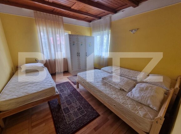 Casa de vânzare 15 camere Busteni - 193724CV | BLITZ Ploieşti | Poza5