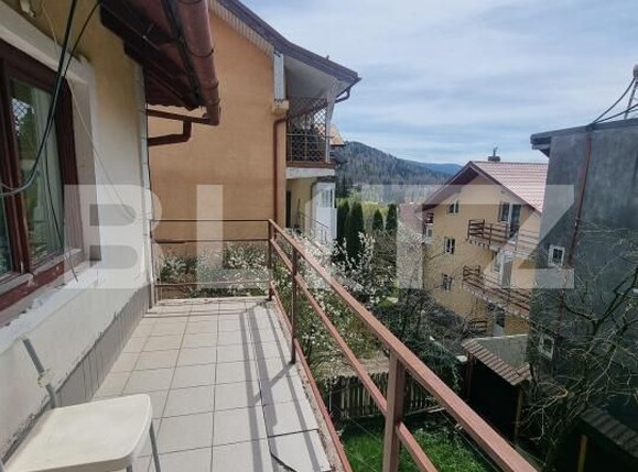 Casa de vânzare 15 camere Busteni - 193724CV | BLITZ Ploieşti | Poza8