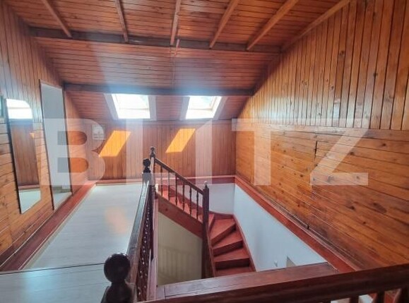 Casa de vânzare 15 camere Busteni - 193724CV | BLITZ Ploieşti | Poza15