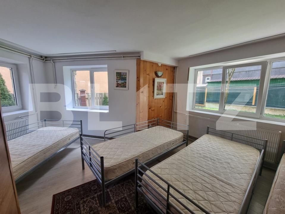 Casa de vânzare 15 camere Busteni - 193724CV | BLITZ Ploieşti | Poza12