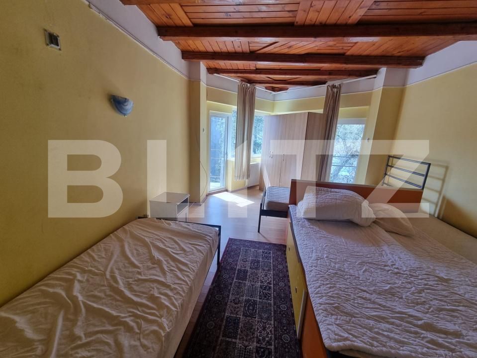 Casa de vânzare 15 camere Busteni - 193724CV | BLITZ Ploieşti | Poza11