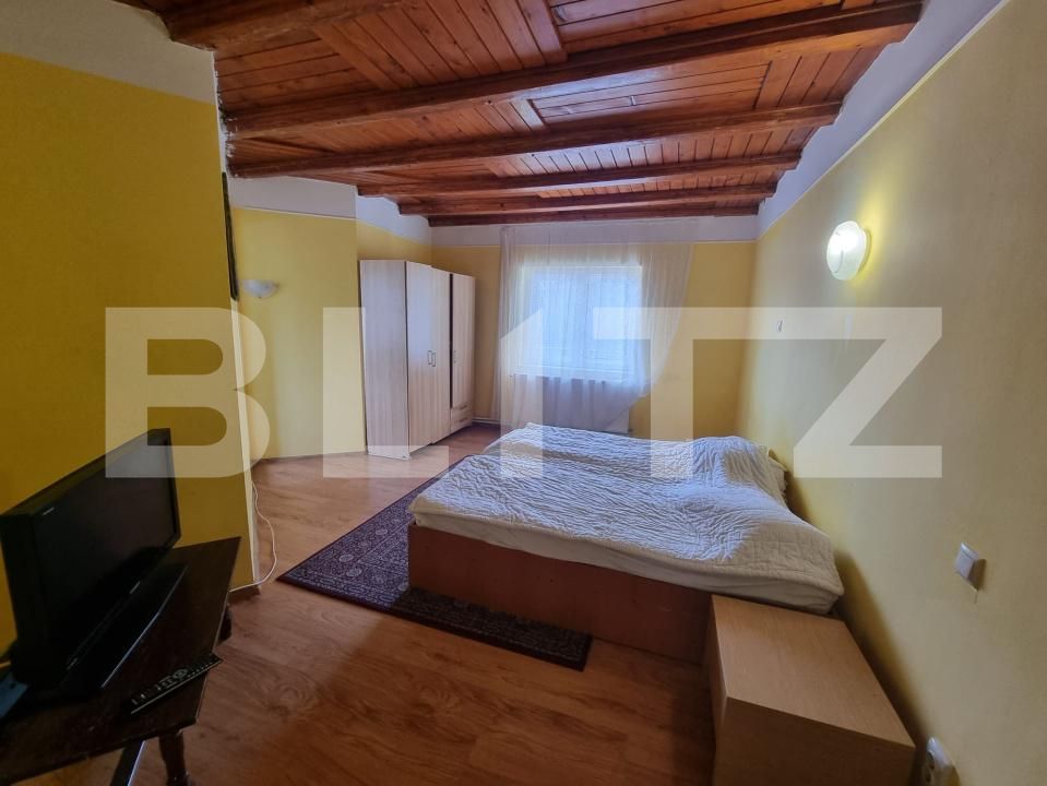 Casa de vânzare 15 camere Busteni - 193724CV | BLITZ Ploieşti | Poza4