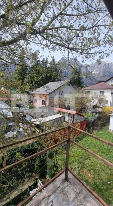 Casa de vânzare 15 camere Busteni - 193724CV | BLITZ Ploieşti | Poza10