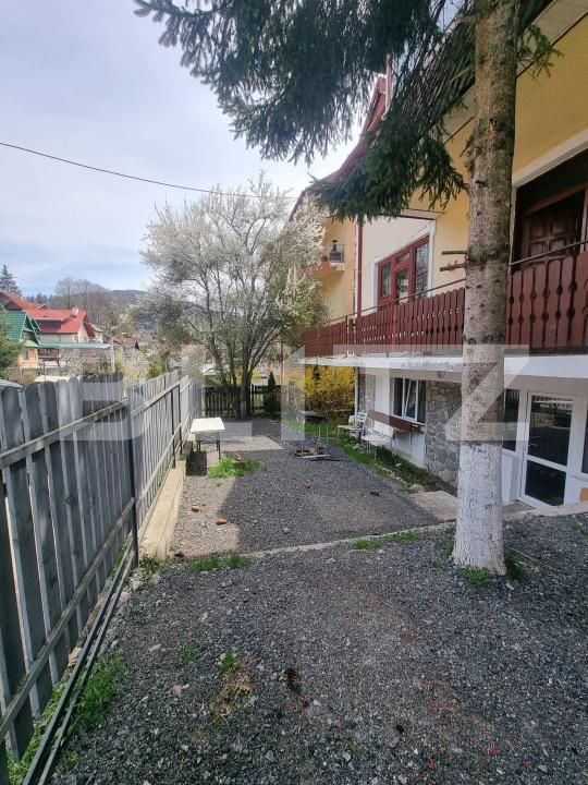 Casa de vânzare 15 camere Busteni - 193724CV | BLITZ Ploieşti | Poza7