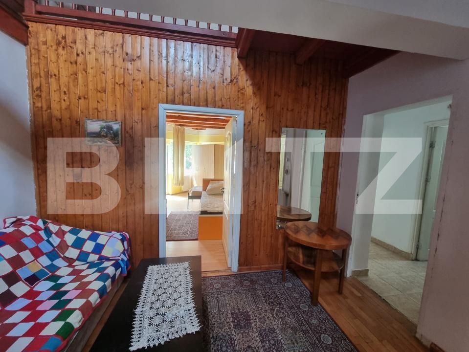 Casa de vânzare 15 camere Busteni - 193724CV | BLITZ Ploieşti | Poza14