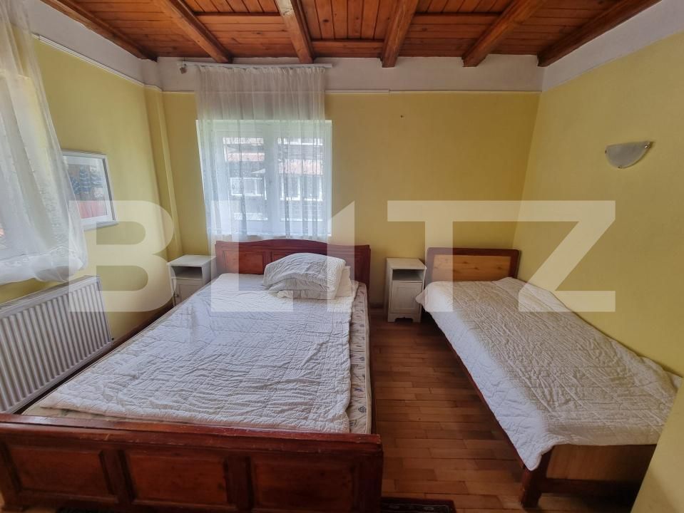 Casa de vânzare 15 camere Busteni - 193724CV | BLITZ Ploieşti | Poza16