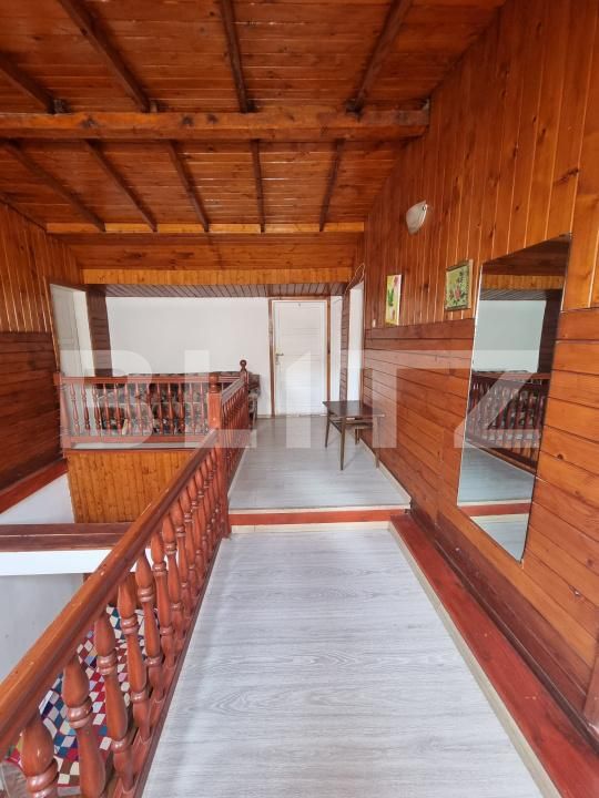 Casa de vânzare 15 camere Busteni - 193724CV | BLITZ Ploieşti | Poza17