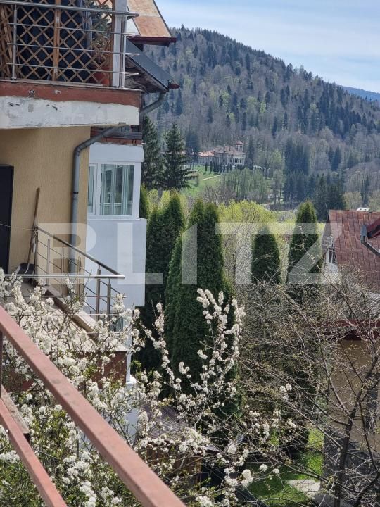 Casa de vânzare 15 camere Busteni - 193724CV | BLITZ Ploieşti | Poza22