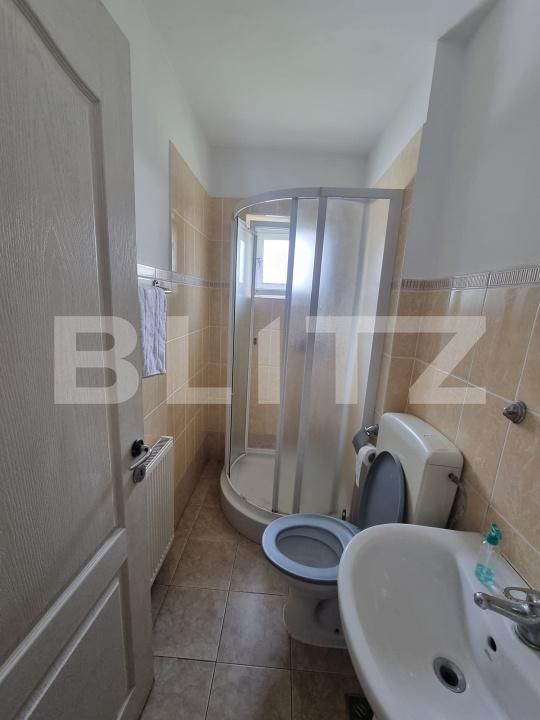 Casa de vânzare 15 camere Busteni - 193724CV | BLITZ Ploieşti | Poza20