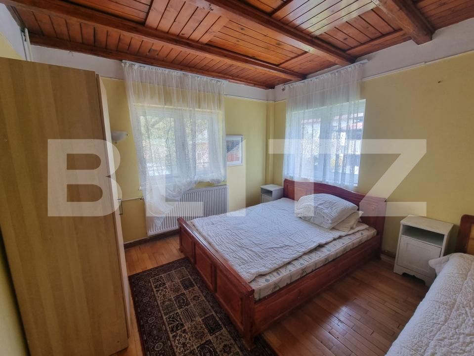 Casa de vânzare 15 camere Busteni - 193724CV | BLITZ Ploieşti | Poza6