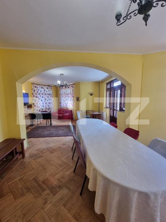Casa de vânzare 15 camere Busteni - 193724CV | BLITZ Ploieşti | Poza3