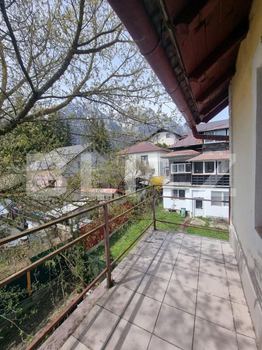 Casa de vânzare 15 camere Busteni - 193724CV | BLITZ Ploieşti | Poza9