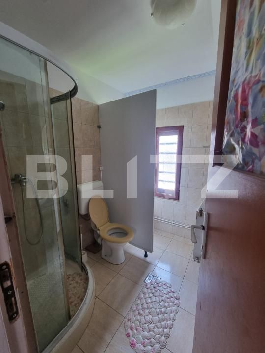 Casa de vânzare 15 camere Busteni - 193724CV | BLITZ Ploieşti | Poza19