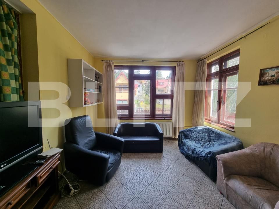 Casa de vânzare 15 camere Busteni - 193724CV | BLITZ Ploieşti | Poza2