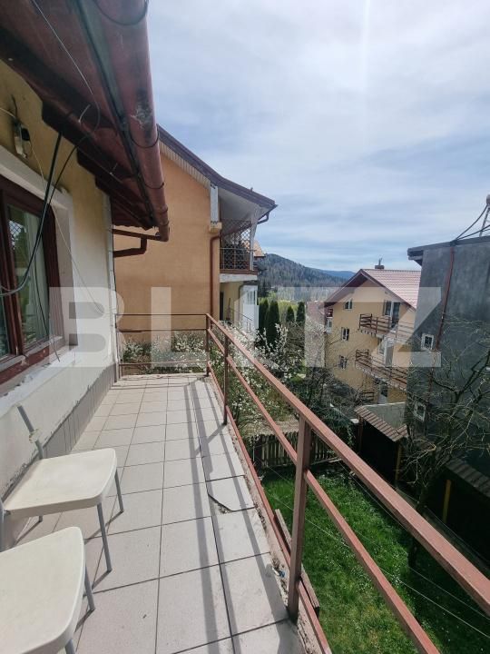 Casa de vânzare 15 camere Busteni - 193724CV | BLITZ Ploieşti | Poza8