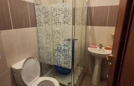 Apartament 3 camere, 67 mp, zona Semicentrală