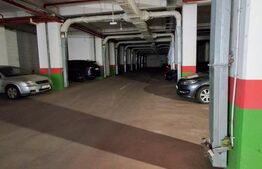 Apartament 3 camere, 67 mp, zona Semicentrală