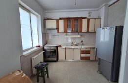 Apartament 3 camere, 67 mp, zona Semicentrală