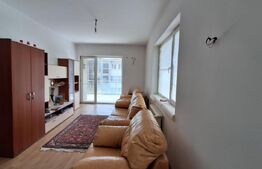 Apartament de vânzare 3 camere Mărășești - 201925AV | BLITZ Ploieşti | Poza4