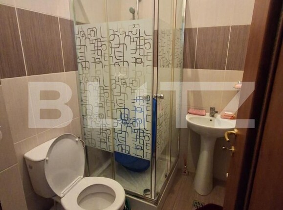 Apartament de vânzare 3 camere Nord - 193773AV | BLITZ Ploieşti | Poza3