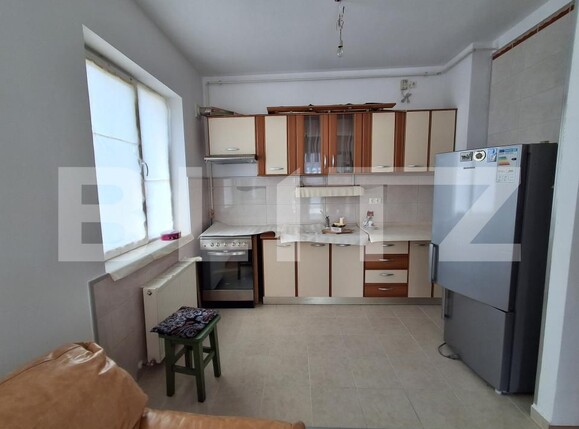 Apartament de vânzare 3 camere Nord - 193773AV | BLITZ Ploieşti | Poza2