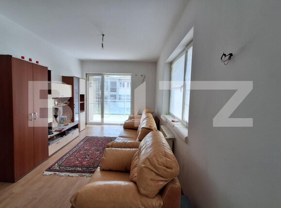 Apartament de vânzare 3 camere Nord - 193773AV | BLITZ Ploieşti | Poza1