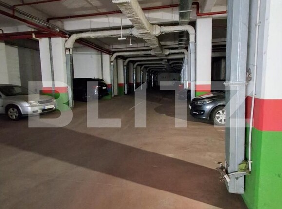 Apartament de vânzare 3 camere Nord - 193773AV | BLITZ Ploieşti | Poza4