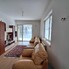 Apartament de vânzare 3 camere Nord - 193773AV - Poza 1 din 4 | BLITZ Ploieşti | Poza4