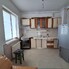 Apartament de vânzare 3 camere Nord - 193773AV - Poza 1 din 4 | BLITZ Ploieşti | Poza1