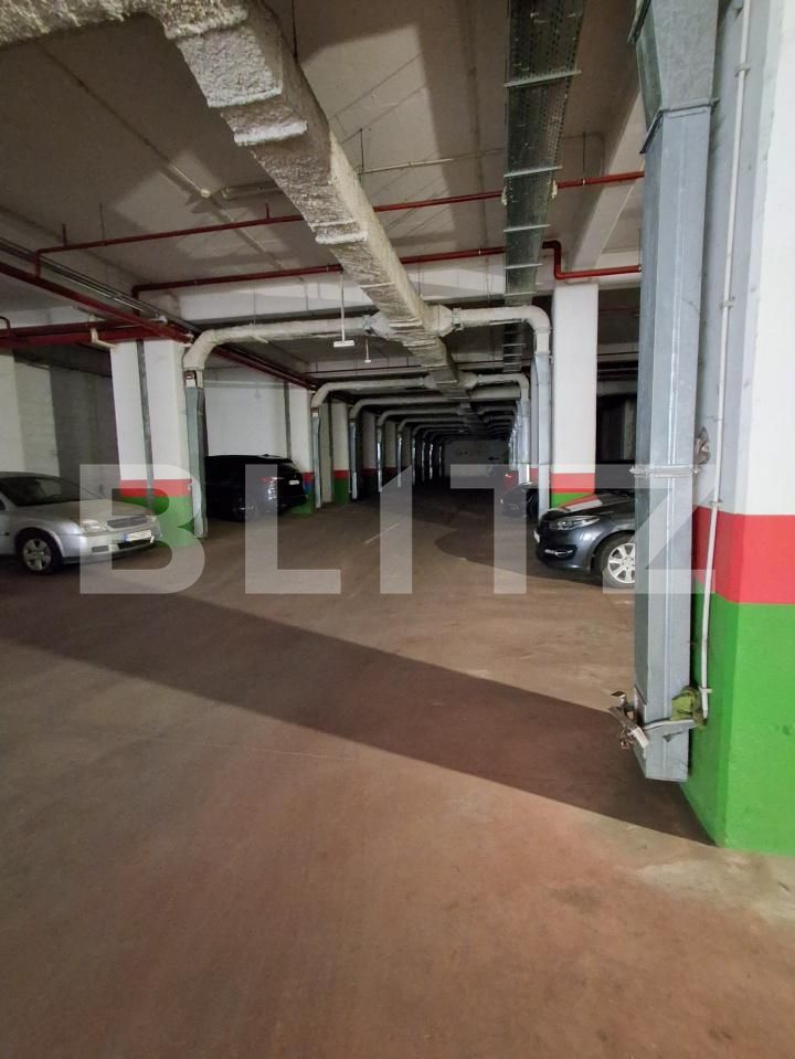 Apartament de vânzare 3 camere Nord - 193773AV | BLITZ Ploieşti | Poza4