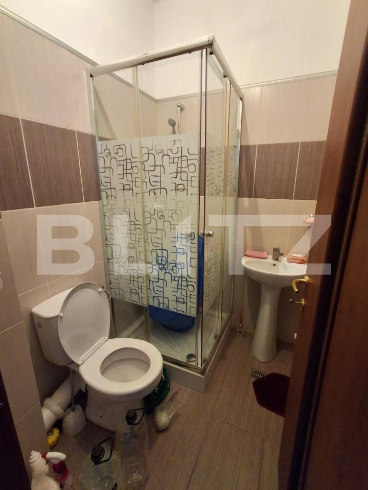 Apartament de vânzare 3 camere Nord - 193773AV | BLITZ Ploieşti | Poza3