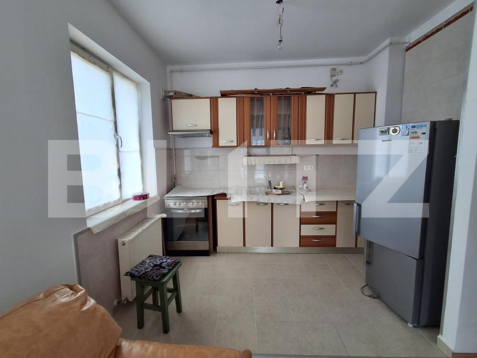 Apartament de vânzare 3 camere Nord - 193773AV | BLITZ Ploieşti | Poza2