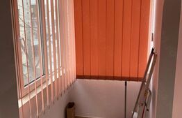 Apartament 2 camere decomandat, mobilat și utilat, 48 mp, zona Republicii