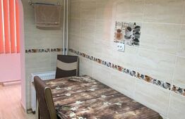Apartament 2 camere decomandat, mobilat și utilat, 48 mp, zona Republicii